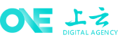 新洲区软件开发公司